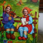 Piotr Michalski / Radio Kielce