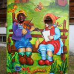 Piotr Michalski / Radio Kielce