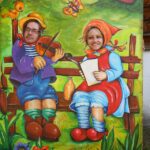 Piotr Michalski / Radio Kielce