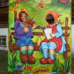 Piotr Michalski / Radio Kielce