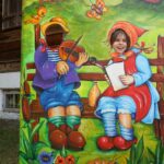 Piotr Michalski / Radio Kielce