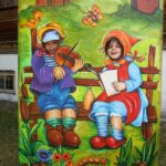 Piotr Michalski / Radio Kielce