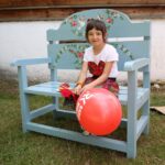 Piotr Michalski / Radio Kielce