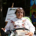 Piotr Michalski / Radio Kielce