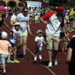 Rekordowa Piątka dla Bartka (5 czerwca 2016 r) / Jarosław Kubalski / Radio Kielce