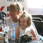 Jubileuszowe wydanie Made in Kielce (25 czerwca 2016 r) / Piotr Michalski / Radio Kielce