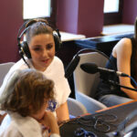 Dzień Dobry Dzieci (19 czerwca 2016 r) / Piotr Michalski / Radio Kielce