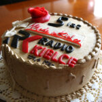 Jubileuszowe wydanie Made in Kielce (25 czerwca 2016 r) / Piotr Michalski / Radio Kielce