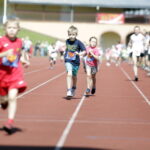 Rekordowa Piątka dla Bartka (5 czerwca 2016 r) / Jarosław Kubalski / Radio Kielce