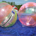 Święto Truskawki w Bielinach (5 czerwca 2016 r) / Jarosław Kubalski / Radio Kielce