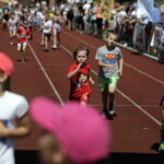 Rekordowa Piątka dla Bartka (5 czerwca 2016 r) / Jarosław Kubalski / Radio Kielce