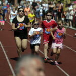 Rekordowa Piątka dla Bartka (5 czerwca 2016 r) / Jarosław Kubalski / Radio Kielce