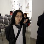 Podpisanie porozumienia pomiędzy Miastem Kielce, UJK i Pekińskim Instytutem Technologii Mody (5 czerwca 2016 r) / Jarosław Kubalski / Radio Kielce