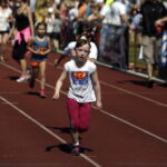 Rekordowa Piątka dla Bartka (5 czerwca 2016 r) / Jarosław Kubalski / Radio Kielce