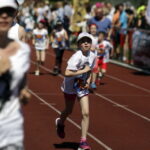 Rekordowa Piątka dla Bartka (5 czerwca 2016 r) / Jarosław Kubalski / Radio Kielce