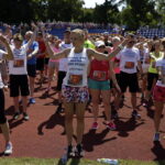 Rekordowa Piątka dla Bartka (5 czerwca 2016 r) / Jarosław Kubalski / Radio Kielce