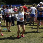 Rekordowa Piątka dla Bartka (5 czerwca 2016 r) / Jarosław Kubalski / Radio Kielce