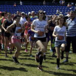 Rekordowa Piątka dla Bartka (5 czerwca 2016 r) / Jarosław Kubalski / Radio Kielce