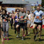 Rekordowa Piątka dla Bartka (5 czerwca 2016 r) / Jarosław Kubalski / Radio Kielce