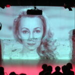 Plebiscyt Publiczności „O Dziką Różę” - Wojna nie ma w sobie nic z kobiety (13 czerwca 2016) / Jarosław Kubalski / Radio Kielce