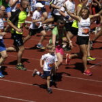 Rekordowa Piątka dla Bartka (5 czerwca 2016 r) / Jarosław Kubalski / Radio Kielce