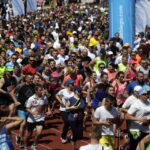 Rekordowa Piątka dla Bartka (5 czerwca 2016 r) / Jarosław Kubalski / Radio Kielce