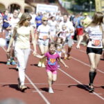 Rekordowa Piątka dla Bartka (5 czerwca 2016 r) / Jarosław Kubalski / Radio Kielce