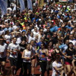 Rekordowa Piątka dla Bartka (5 czerwca 2016 r) / Jarosław Kubalski / Radio Kielce