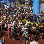 Rekordowa Piątka dla Bartka (5 czerwca 2016 r) / Jarosław Kubalski / Radio Kielce