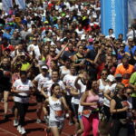 Rekordowa Piątka dla Bartka (5 czerwca 2016 r) / Jarosław Kubalski / Radio Kielce