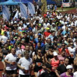 Rekordowa Piątka dla Bartka (5 czerwca 2016 r) / Jarosław Kubalski / Radio Kielce