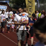 Rekordowa Piątka dla Bartka (5 czerwca 2016 r) / Jarosław Kubalski / Radio Kielce