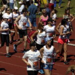 Rekordowa Piątka dla Bartka (5 czerwca 2016 r) / Jarosław Kubalski / Radio Kielce