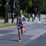 Rekordowa Piątka dla Bartka (5 czerwca 2016 r) / Jarosław Kubalski / Radio Kielce