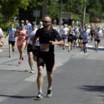 Rekordowa Piątka dla Bartka (5 czerwca 2016 r) / Jarosław Kubalski / Radio Kielce