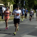 Rekordowa Piątka dla Bartka (5 czerwca 2016 r) / Jarosław Kubalski / Radio Kielce