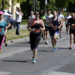 Rekordowa Piątka dla Bartka (5 czerwca 2016 r) / Jarosław Kubalski / Radio Kielce