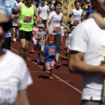 Rekordowa Piątka dla Bartka (5 czerwca 2016 r) / Jarosław Kubalski / Radio Kielce