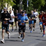 Rekordowa Piątka dla Bartka (5 czerwca 2016 r) / Jarosław Kubalski / Radio Kielce