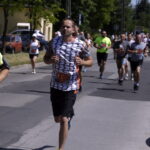 Rekordowa Piątka dla Bartka (5 czerwca 2016 r) / Jarosław Kubalski / Radio Kielce