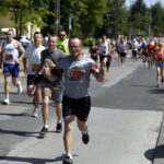 Rekordowa Piątka dla Bartka (5 czerwca 2016 r) / Jarosław Kubalski / Radio Kielce