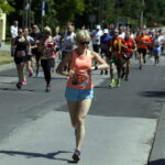 Rekordowa Piątka dla Bartka (5 czerwca 2016 r) / Jarosław Kubalski / Radio Kielce