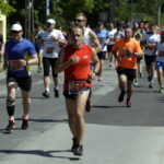 Rekordowa Piątka dla Bartka (5 czerwca 2016 r) / Jarosław Kubalski / Radio Kielce