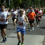 Rekordowa Piątka dla Bartka (5 czerwca 2016 r) / Jarosław Kubalski / Radio Kielce