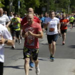 Rekordowa Piątka dla Bartka (5 czerwca 2016 r) / Jarosław Kubalski / Radio Kielce