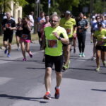 Rekordowa Piątka dla Bartka (5 czerwca 2016 r) / Jarosław Kubalski / Radio Kielce