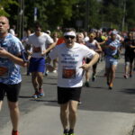 Rekordowa Piątka dla Bartka (5 czerwca 2016 r) / Jarosław Kubalski / Radio Kielce