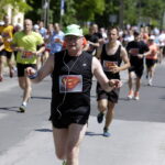 Rekordowa Piątka dla Bartka (5 czerwca 2016 r) / Jarosław Kubalski / Radio Kielce