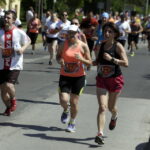 Rekordowa Piątka dla Bartka (5 czerwca 2016 r) / Jarosław Kubalski / Radio Kielce