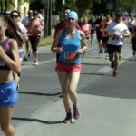 Rekordowa Piątka dla Bartka (5 czerwca 2016 r) / Jarosław Kubalski / Radio Kielce